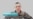 16x9 Image
