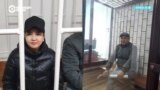 В Кыргызстане все больше задержанных "за Кемпир-Абад"