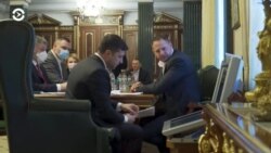 Новости. Коротко