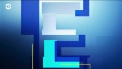 Америка: Байден пообещал вакцину каждому американцу