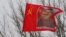 Tatarstan -- Kazan -- KPRF rally -- 23Feb2020 