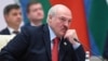 Лукашенко заявил о "развертывании региональной группировки войск" РФ и Беларуси и угрожал Зеленскому