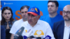 ARMENIA-VOTE-