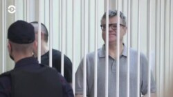 Новости. Коротко