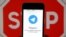 Итоги дня: запрет доступа к Telegram и ответ Дурова