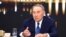 Главное: Назарбаев отправил в отставку правительство