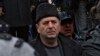 Евросоюз призвал Россию немедленно освободить замглаву Меджлиса крымских татар