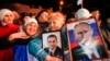 Три года аннексии: в Крыму отмечают годовщину "референдума"