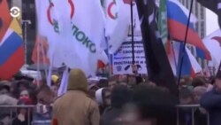 Новости. Коротко