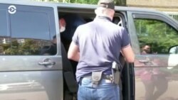 Новости. Коротко