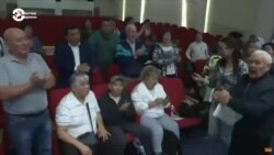 Новости. Коротко