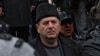 Евросоюз призвал Россию немедленно освободить замглаву Меджлиса крымских татар