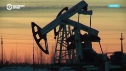 Санкции против "Лукойла" – окно возможностей для Казахстана? Что ждет казахстанскую нефтедобывающую отрасль после ухода компании РФ