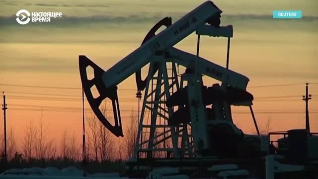 Санкции против "Лукойла" – окно возможностей для Казахстана? Что ждет казахстанскую нефтедобывающую отрасль после ухода компании РФ