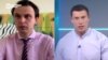 Сколько Путин и Байден обсуждали Украину