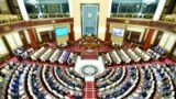 Азия: законодательная коллизия в Казахстане