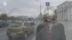 Новости. Коротко