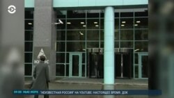 Новости. Коротко