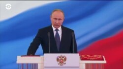 Новости. Коротко