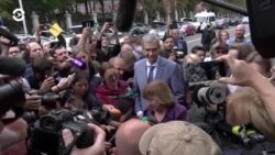 Новости. Коротко 