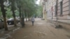 В домах в Улан-Удэ и подмосковном Красногорске произошли взрывы газа