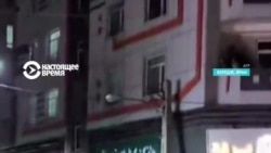 Али Хаменеи убит. В Иране скорбят, празднуют и обещают отомстить