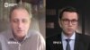 Политолог Андрей Колесников – о выборах в Госдуму