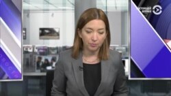  Новости. Коротко