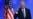 Американские СМИ объявили о победе Джо Байдена на выборах президента США