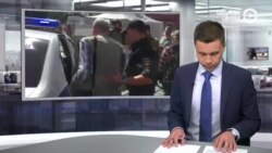 Новости. Коротко