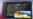 16x9 Image
