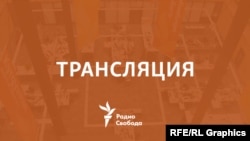 Белорусский фронт. Вступит ли Беларусь в войну?