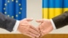 Евросоюз на год отменил пошлины для товаров из Украины