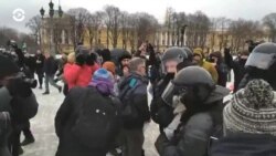 Новости. Коротко