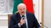Минск вводит ответные санкции: в Беларуси сократят численность персонала дипмиссии США