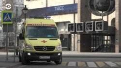 Новости. Коротко