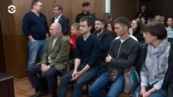 Новости. Коротко