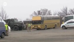 Новости. Коротко