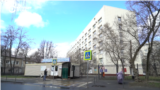 Как в Москве лечат COVID-19