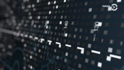 Стрельба в Лас-Вегасе и референдум в Каталонии. Час Тимура Олевского