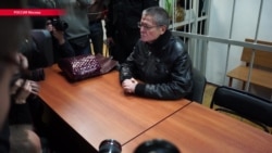 Улюкаев впервые подробно рассказал о своей встрече с Сечиным