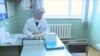 В Бишкеке растет количество инфицированных COVID-19 врачей, не контактирующих с больными