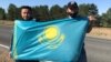Карантин и преследования в Китае: в этом году в Казахстан вернулось рекордно мало этнических казахов