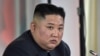 Ким Чен Ын сообщил о "серьезном инциденте" в сфере здравоохранения. Официально в КНДР коронавируса нет