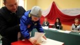Местные выборы в Польше: консерваторы против проевропейцев