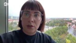 "Хороший шаг, но недостаточный": Ольга Ковалькова – о помиловании 13 политзаключенных