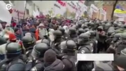 Новости. Коротко