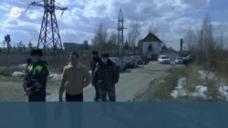 Новости. Коротко