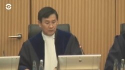 Новости. Коротко