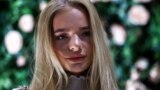 Дочь Пескова в Европарламенте и "Евровидение" без MARUV. Вечер с Ириной Ромалийской